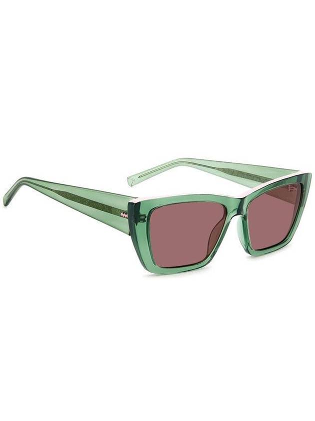 Missoni Sunglasses - MISSONI - BALAAN 3