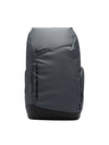 Hoops Elite Backpack Iron Grey - NIKE - BALAAN 1