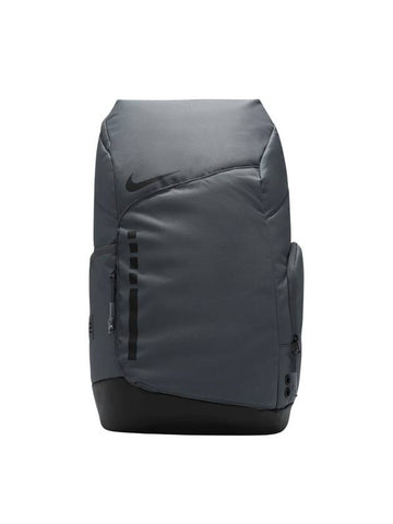 s Elite 32L Backpack Iron Gray - NIKE - BALAAN 1