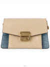 women cross bag - GIVENCHY - BALAAN 1