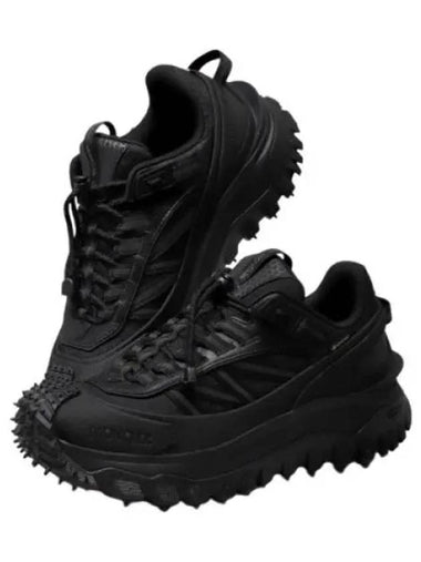 sneakers - MONCLER - BALAAN 1