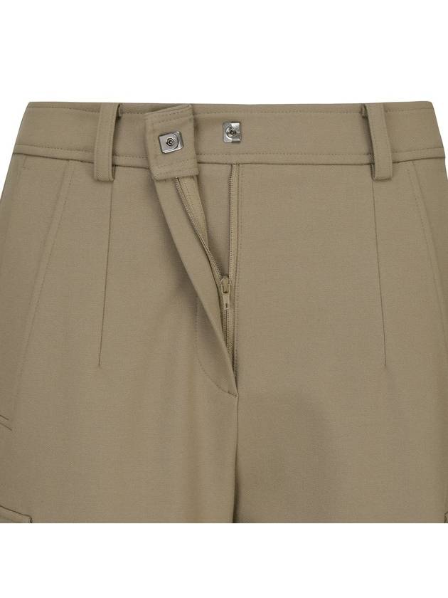 Official W SIDE POCKET POINT JOGGER L PT BE - ANEWGOLF - BALAAN 9