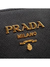 women tote bag - PRADA - BALAAN 7