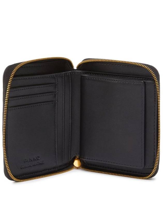 Pinko Wallets - PINKO - BALAAN 3