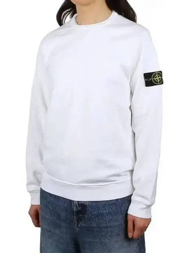 Logosshirt 271462 - STONE ISLAND - BALAAN 1