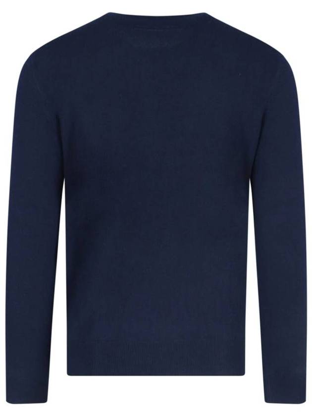 Zegna Sweaters - ERMENEGILDO ZEGNA - BALAAN 2