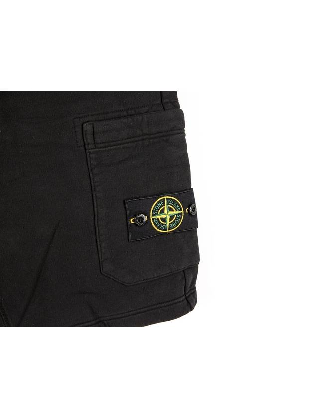 731564620 v0029 - STONE ISLAND - BALAAN 4