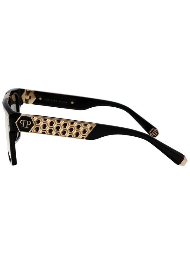 Philipp Plein Sunglasses - PHILIPP PLEIN - BALAAN 3