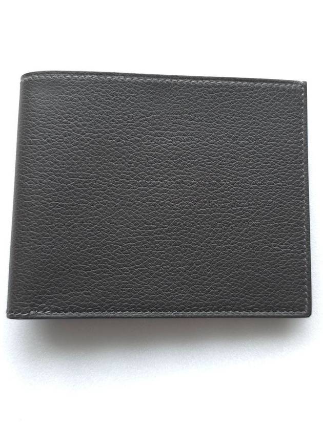 Men s Wallet Citizen Half Luxury - HERMES - BALAAN 5