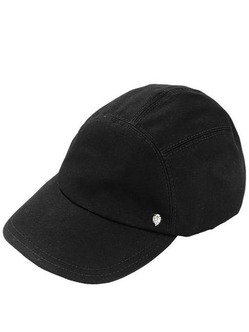 Women’s Harriet Cap Hat - HELEN KAMINSKI - BALAAN 1