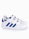 01B24598OriginalAlumno CFWhite Blue - ADIDAS - BALAAN 1