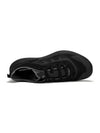 Pulsar PRG Low Top Sneakers Black - SALOMON - BALAAN 4