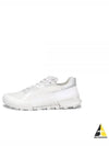Biom 2.1 X Country Low Top Sneakers White - ECCO - BALAAN 2