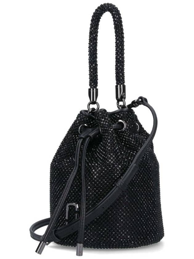 Marc Jacobs Bags - MARC JACOBS - BALAAN 2