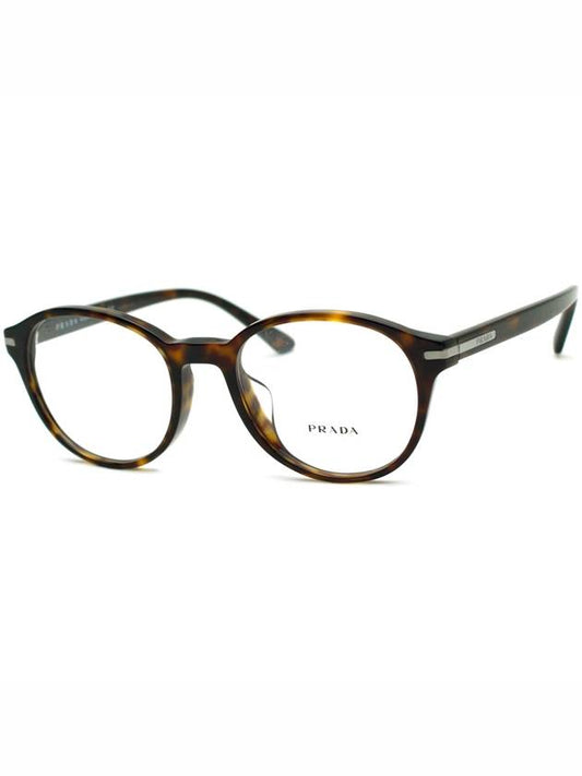 Glasses VPR13WF 2AU1O1 - PRADA - BALAAN 1