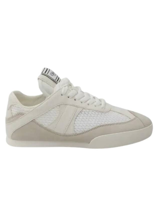 Sneakers 6724117 CHC25S07IPL 20S Beige - CHLOE - BALAAN 1