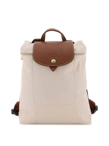 Le Pliage Original Backpack Paper - LONGCHAMP - BALAAN 1