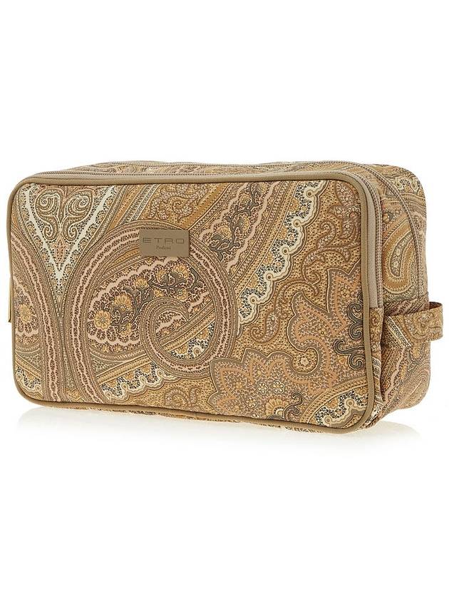 Profumi Pouch 00005 05 1098 - ETRO - BALAAN 3