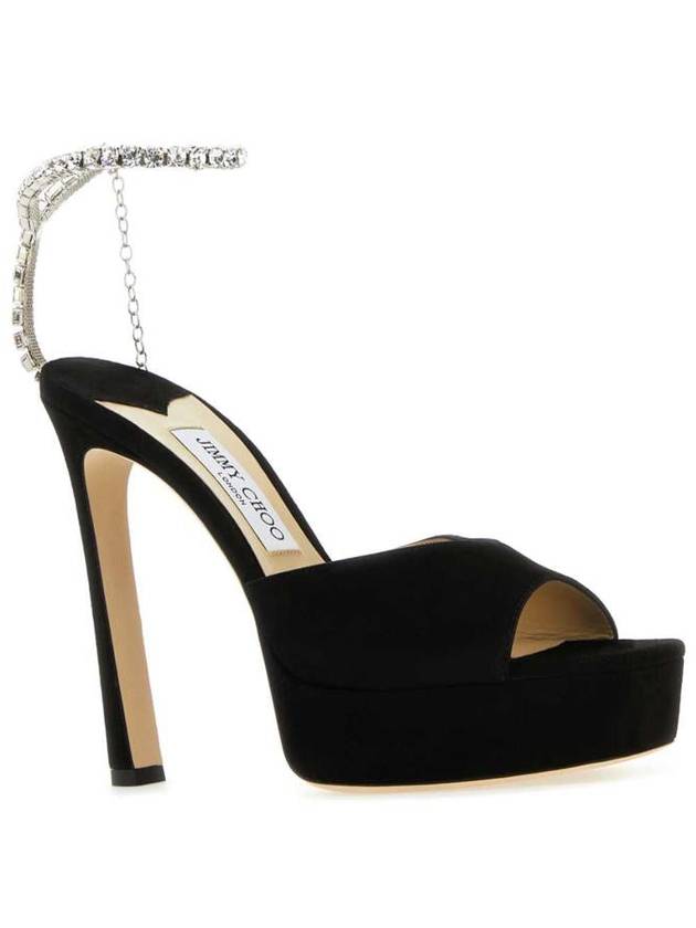 Jimmy Choo Sandals - JIMMY CHOO - BALAAN 2