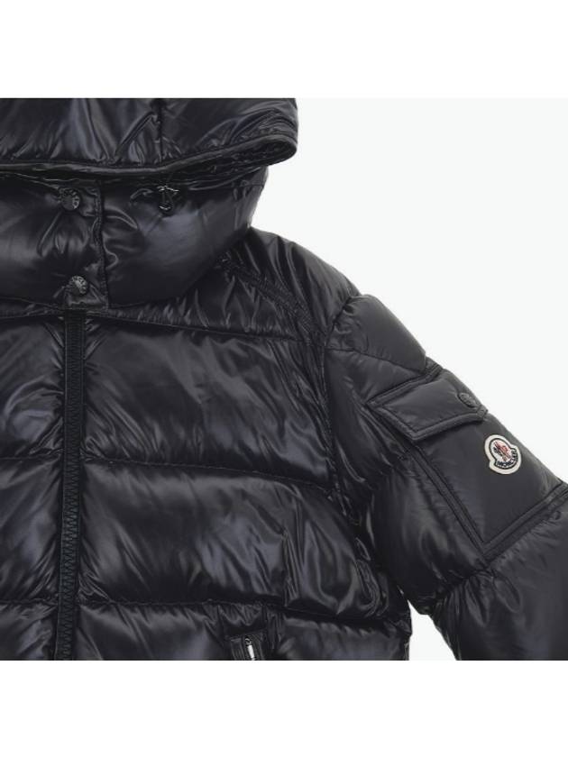 So Caramel Busan Mare Padding 1A0014268950 999 - MONCLER - BALAAN 3