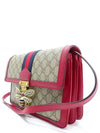 524356 crossbody bag - GUCCI - BALAAN 3