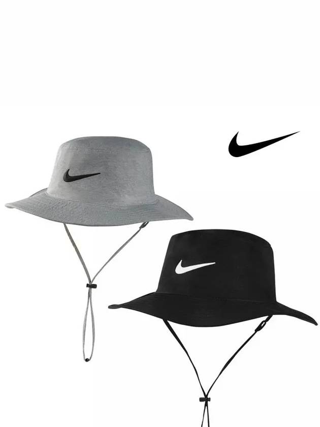 24 Years NiKE U Apex Dri Fit Bucket Hat Men s Golf Fashion FZ7945 - NIKE - BALAAN 2