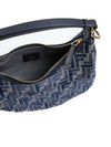 Shoulder Bag 8BR798 ASU0 F1PQM Free - FENDI - BALAAN 4