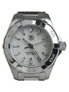 WAY1412 BA0920 Women s Watch - TAG HEUER - BALAAN 1