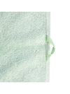 Hand Towel TT MI 50X80 - TEKLA - BALAAN 6