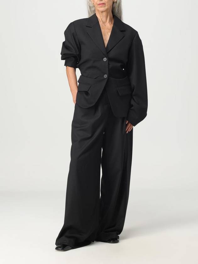 Blazer woman Remain - REMAIN BIRGER CHRISTENSEN - BALAAN 2