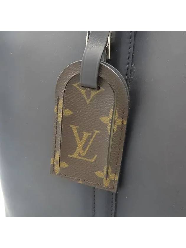 M50449 2 WAY bag - LOUIS VUITTON - BALAAN 5