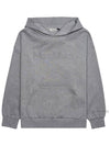 Women s Sapore Cotton Hoodie 003 - MAX MARA - BALAAN 10