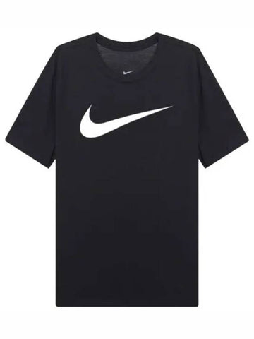 Men s Dry Fit Park Tee - NIKE - BALAAN 1