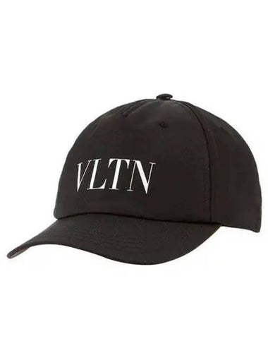 Men s ball cap 271189 - VALENTINO - BALAAN 1