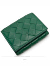 women card wallet - BOTTEGA VENETA - BALAAN 1