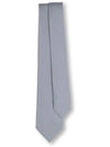 Pacone New H Tie H036233T 14 - HERMES - BALAAN 1