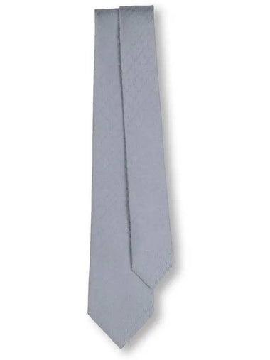 Pacone New H Tie H036233T 14 - HERMES - BALAAN 1