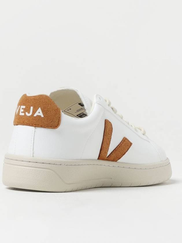 Sneakers woman Veja - VEJA - BALAAN 3