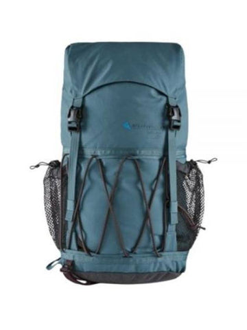 Backpack 40448U11667 Free - KLATTERMUSEN - BALAAN 1