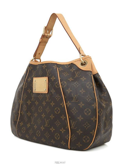 women shoulder bag - LOUIS VUITTON - BALAAN 2