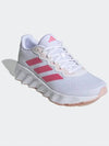 Women s Switch Move Pink IG1758 - ADIDAS - BALAAN 1