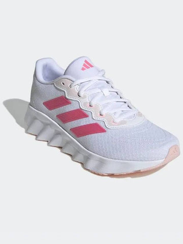 Women s Switch Move Pink IG1758 - ADIDAS - BALAAN 1