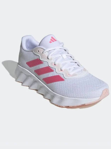 Women s Switch Move Pink IG1758 - ADIDAS - BALAAN 1