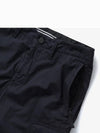 L0803 A0020 8015L0803 Stretch Cotton Wappen Logo Patch Bermuda Men s Shorts - STONE ISLAND - BALAAN 3