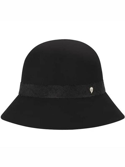 Emani cloche hat black - HELEN KAMINSKI - BALAAN 2