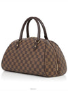 women tote bag - LOUIS VUITTON - BALAAN 2