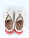 Paracher Bee Sneakers 36 - GUCCI - BALAAN 7