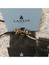 arbor vitae TREE RING - LANVIN - BALAAN 2