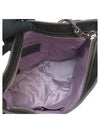 F14709 2 WAY bag - COACH - BALAAN 6