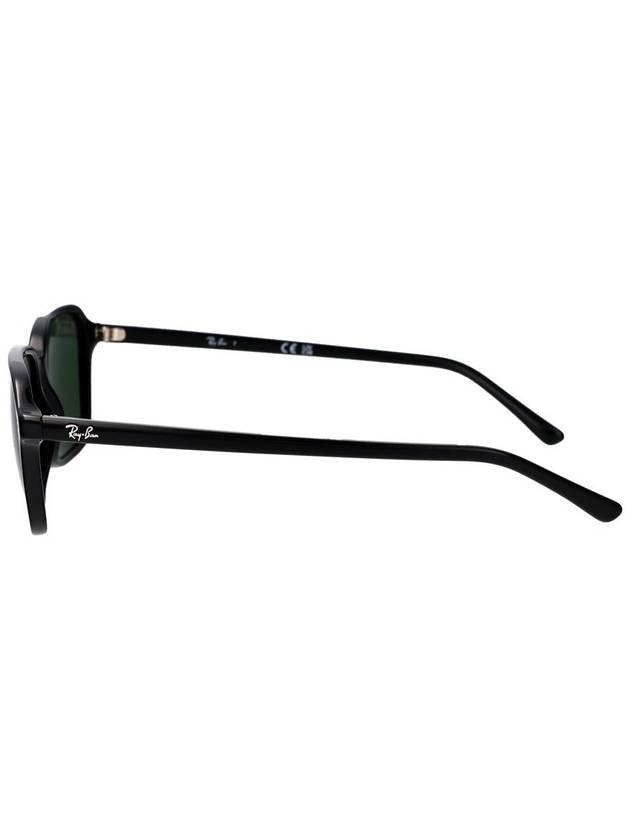 Ray-Ban Sunglasses - RAY-BAN - BALAAN 3